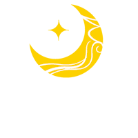 月爱情感